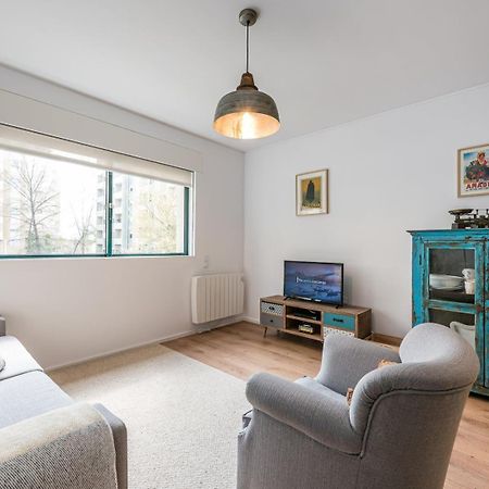 Guestready - Oporto Vintage Apartment Exterior photo