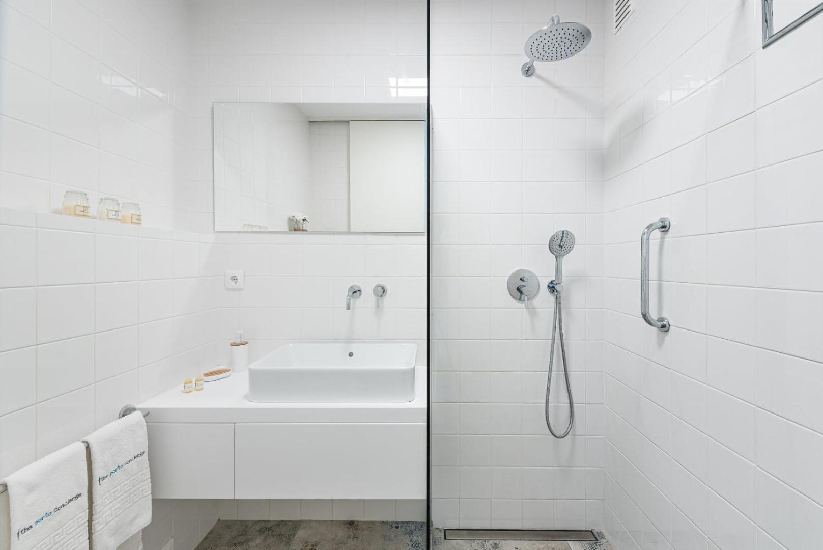 Guestready - Oporto Vintage Apartment Exterior photo