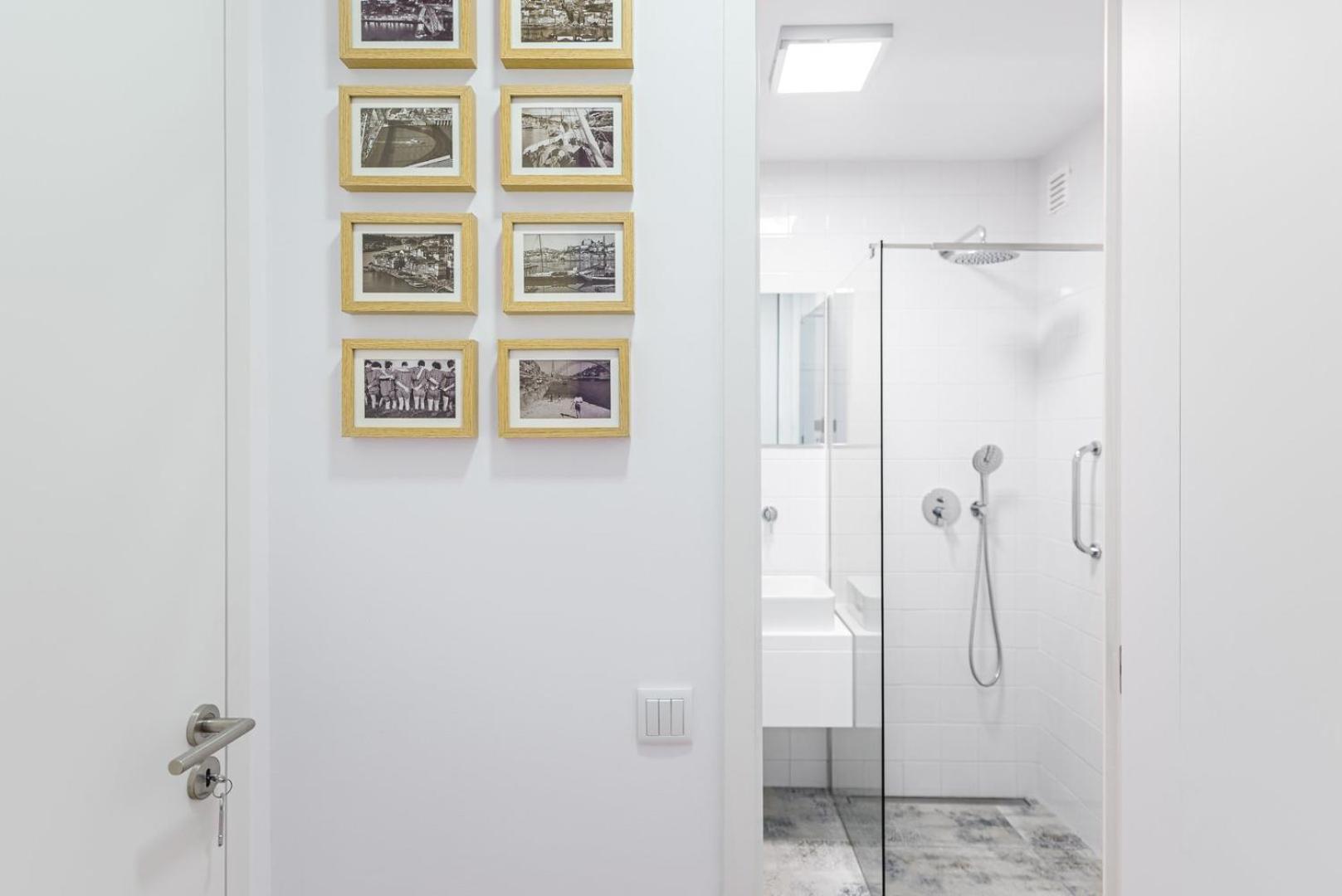 Guestready - Oporto Vintage Apartment Exterior photo